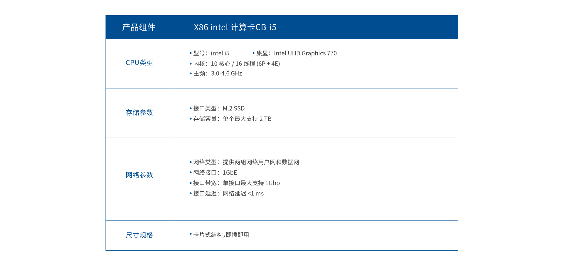 产品参数_画板 1 副本 10.jpg