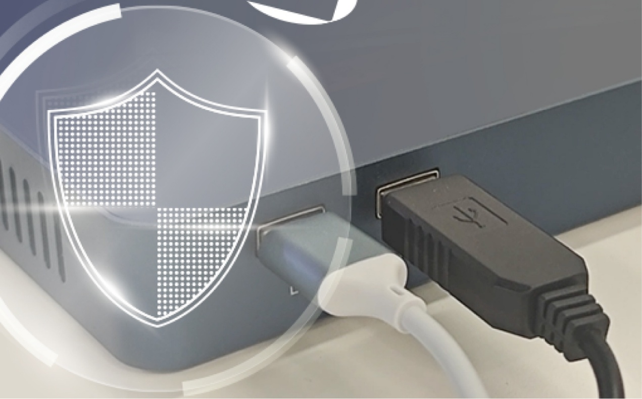 1751593822131221.png 图片4.png