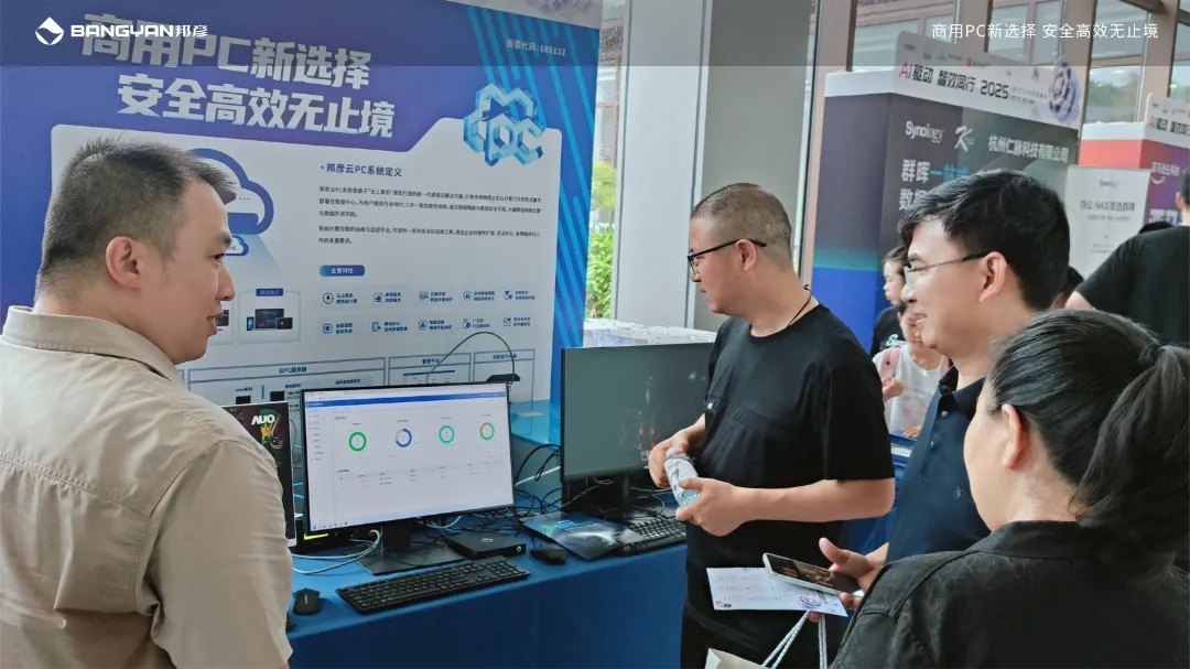 1752543120809470.png 1752543120809470.png