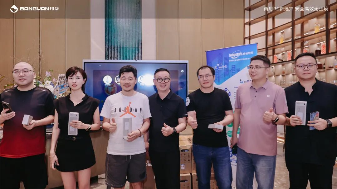 1752543303200054.png 1752543303200054.png